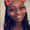 Photo of Zandria W.