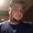 Photo of Aksel S.