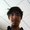 Photo of Chris P.