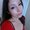 Photo of Indira G.