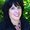 Photo of Linda F.