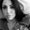 Photo of Wendy T.