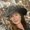 Photo of Nicole S.