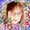 Photo of Mariana S.