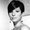 Photo of Amanda A.