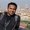 Photo of Midhun J.
