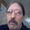 Photo of Jim M.