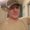 Photo of Jason K.