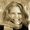 Photo of Jenny R.