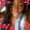 Photo of Shuntae W.