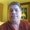 Photo of Brent B.