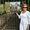 Photo of Debi H.