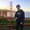 Photo of Kevin S.
