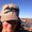 Photo of Debie B.