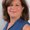 Photo of Susan S.