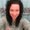 Photo of Stephanie H.