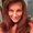 Photo of Maryann D.