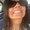 Photo of Karima H.