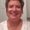 Photo of Tina P.
