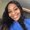 Photo of Tracie M.