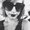 Photo of Tabby P.