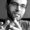 Photo of Dragos A.