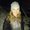 Photo of Jessica S.