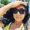 Photo of Christina A.