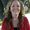 Photo of Christy L.