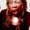 Photo of Adrienne Z.