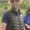 Photo of Matt P.