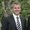 Photo of Andrew M.