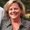 Photo of Kathy C.