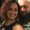 Photo of Kristi M.