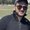 Photo of Ahmed N.