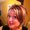 Photo of Nicole R.