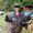 Photo of Cindee M.
