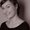 Photo of Qype User (GerdiO…)
