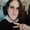 Photo of Danielle B.