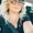 Photo of Rachelle P.