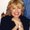 Photo of Marina S.