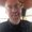 Photo of Mark V.