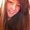 Photo of Brandy M.