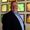 Photo of Mark L.
