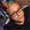 Photo of Caleb S.