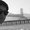 Photo of Kenneth C.
