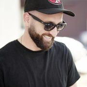 google avatar