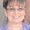 Photo of Denise N.