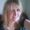 Photo of Cbdforhealth K.