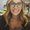 Photo of Samantha M.